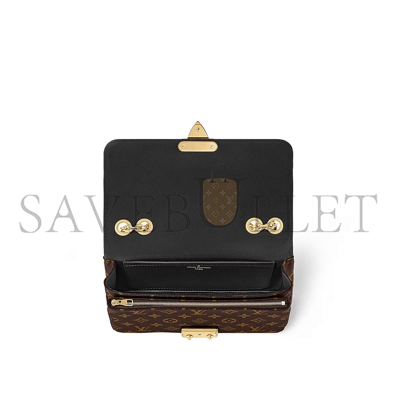 LOUIS VUITTON MARCEAU M46126 (24.5*15*6.5cm) LOUIS VUITTON MARCEAU M46126 (24.5*15*6.5cm)